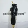 Ghost in the Shell Major Motoko Kusanagi Cosplay Costplay Jacket2492