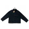 Men Winter Coats Thicker Warm Down Jackets Casual High Quality Cargo Coats XXL