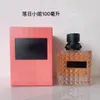 New EDP Sweetheart Rose Lady Birthday Gift perfume Free Shipping