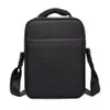 Аксессуары, новинка 2021, сумка через плечо, рюкзак для Xiaomi Fimi X8 Se, аксессуары для квадрокоптера, противоударный чехол на плечо, сумки для хранения