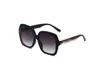 nglasses popular designer women fashion retro Cat eye shape frame glasses Summer Leisure wild style UV400 Protection come with case