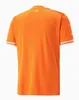 Côte d'Ivoire 2023 2024 Côte d'Ivoire Équipe nationale de football Jerseys DROGBA KESSIE ZAHA CORNET HOMMES Accueil Maillot de foot homme Uniformes FANS PLAYER VERSION finale