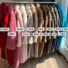 Maxmaras Coat Teddy Bear Womens Cashmere Coats Wool Winter Maxmar alpaca متوسط ​​الطول الصوف دافئ