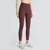 Pantaloni attivi Wyplosz Abbigliamento da donna Palestra Leggings a coste Fitness Sport Yoga Outdoor A vita alta Corsa attillata Asciugatura rapida Commercio all'ingrosso