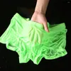 UNDUPTS 1 PC Erkekler Seksi Mesh Boxer Kılavuzları Ultra İnce Nefes Alabası Şeffaf İç Çamaşır Boksörler Şort Gezileri Düşük Bel Man Panties