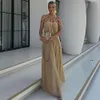 2024 vestidos para mulher roupas de grife verão nova moda feminina celebridade elegância sexy pendurado pescoço corda cinto fino ajuste vestido para mulheres solto vestido de praia de férias