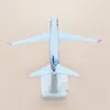 Jason Tutu 16cm Emirates Flydubai Boeing B737 Plan Model Airplane Model Aircraft Model Diecast Metal 1 400 Scale Planes 240115