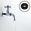 Banyo Aksesuar Seti 25 PCS Kauçuk Yuvarlak Yıkayıcılar Mekanik Pedler Ev Aletleri için Conta Onarımı