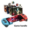 Kontrolery gier Joysticks Mocute-061 bezprzewodowy kontroler gier kompatybilny z Bluetooth joystick Gamepad na akcesoria do gier Android/iOS