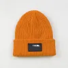 Top venda homens beanie inverno unisex chapéu de malha gorros bonnet crânio bonés de malha chapéus clássicos esportes boné feminino casual designer ao ar livre beanies11