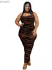 Temel gündelik elbiseler Temel gündelik elbiseler bornoz d't lgante pour femmes vtements femmes grande taille vente en gros en vrac livraison dirente yq240115