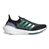 2024 Ultraboosts 20 UB Men Runnar Runner Shoes Trainer 6.0 4.0 5.0 Ultra Core Triple Black White Solar Blue Tech Indigo Indigo Purple Dash Gray Outdoor Sneakers Runner