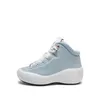 2024 new casual all-match women's sneakers