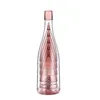 Wijnglazen Plastic wegwerp glazen bekers in fles voor Champagne Copas De Vino Home Bar Accessoires Feestartikelen