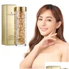 Other Health Beauty Items Retinol By Elizabeths Arden Advanced Ceramide Capses Daily Youth Drop Delivery Oters