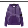 Designer Herren Hoodies Pullover Crewneck Männer Inseln Hoodie Reißverschlussjacke Candy Hoody lässig Langarm Marke Brief Bandhnu Mode Stein Tücher