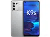 Oppo K9S 5G smartfona 6,59 cala 120 Hz 2412x1080 Snapdragon 778G 64.0MP 33 W ŁYSKA ANDROID 11.0 OTA 5000MAH Użyte telefon