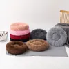 King Dog Bed Soffa Basket Dog Beds Fun Washable Lovebable Dog House Long Luxe Plush Outdoor Large Pet Cat Dog Bed Warm Mat Soffa 240115