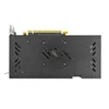 EST Place Mllse Radeon Rx 8 GB Graphics Card GDDR5 PCI Express 30 x16 Gaming 240113