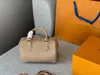 디자이너 어깨 가방 쿠스 신 패션 여성 크로스 바디 가방 최고의 품질 가방 대용량 세련된 크리스마스 선물