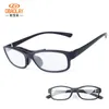 Gözlük Sporları Gözlük Futbol Basketbol Goggles TR90 Gözlük Çerçeve Anticollicion Eyewear Futbol Bisikletle Koşu Tenis Fitness