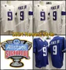 2024 Sugar Washington Huskies Football Jersey 9 Michael Penix Jr. 2024 Nyaste stil NCAA AAA