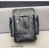 zaino firmato COCH Borsa da uomo libri Borse di lusso bookbag Borsa da viaggio moda Carrozza Zaino da uomo Borsa per computer Borsa per libri di grande capacità zaino BPWS S933