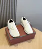 Newest arrival wonderful mens designer wonderful Sneaker Casual designer shoes ~ high quality Mens Shoes sneakers EU SIZE 38-46
