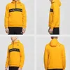 Northfaced Hoodie Designer Luxury Fashion Men's Hoodies Sweatshirts Outdoor Autumn/Winter Bekväm tröja med andningsskjorta