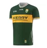 2024 GAA Rugby maglie Dublino Giù Louth Antrim Wexford Wicklow Laois MAYO Hurling Derry Westmeath Limerick Cork Donegal Irlanda camicie Fermanagh Tipperary Tyrone