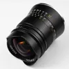 Sigma Leica için 5 Tam Çerçeve Kamera Lens L Mount Lens Aksesuarları 240113