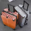 Valises Multifonction Super Grande Capacité Mignon Boîtier De Chariot Large Grosse Valise Muet Universel Roue Bagages Étudiant Coffre Paquet Sacs Q240115