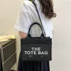 designer Bags Womens snapshot shopper the tote bag luxury weekend pochette Cross body handbags Beach weave Mens clutch Shoulder bag