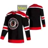 Custom Mens Women Youth Chicago''blackhawks''hockey Jerseys 4 Jones 19 Jonathan Toews 11 Taylor Raddysh 89 Andreas Athanasiou 23 Philipp Kurashev 17 Dickinson