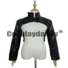 Ghost in the Shell Major Motoko Kusanagi Cosplay Costplay Jacket2492