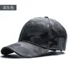 Big Head Man Plus Size Baseball Cap Men Summer Thin tyg Mesh Sun Hat Male Hats M 55-60cm L 60-65cm 240113