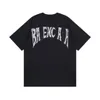 T Mens Designer T Shirt Womens Trendy Letters Printed Fashion Hip Hop Short Sleeve Street Casual High Quality Gift Nice