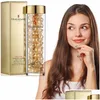 Outros itens de beleza para saúde Retinol da Elizabeths Arden Advanced Ceramide Capses Daily Youth Drop Delivery Otn9C