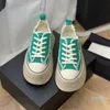 2024 shoes canvas hemp rope straw woven high white