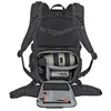 аксессуары Оптовая сумка для фотоаппарата Новый рюкзак для фотоаппарата Primus Aw Цифровая зеркальная камера Рюкзак для уличной фотографии Сумка для цифровой зеркальной фотокамеры DSLR SLR