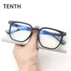 2024 Luxury Designer CH Solglasögon för kvinnor Chromes Glassar ramar Mens mode Stora platt hjärta glasögon ram damer unisex klassisk högkvalitativ glasögon sbyr