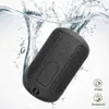 Högtalare hifi trådlöst ipx5 vattentät ljudlåda bärbara bocinas inalambrico portatil mini altavoz trådlösa Bluetooth -högtalare
