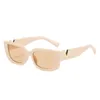 Designer sunglasses for women men sunglasses designer cat eye square ladies shades UV400 personality fashion men's retro glasses travel drive beach Sun protection