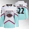 Custom Hockey Jersey Men Women Young Los''angeles''kings Jersey Stanley Cup Playoff Kevin Fiala Adrian Kempe Phillip Danault Trevor Moore Gabriel Vilardi Alex iafall