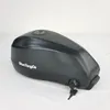 48Vバッテリー35AH電気エビケバッテリー21700 5000MAH SAMSUNG 50E AKKU BATTERIA PACK for Electric Bike/Scooter