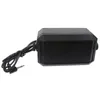 Speakers Rectangular External Communications Speaker for Ham Radio CB Scanners