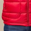 Men's Down Parkas Winter Wear Jacfvfket Coat Mfdgen Wartjm Then Outwear Fanfun Strertrgtgtet Cott-ed Clothes Male0000025 HKD230911