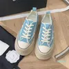 2024 shoes canvas hemp rope straw woven high white