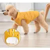 Vestuário para cães personalizado nome do animal de estimação clube personalizado yorkie roupas pequenas para roupas de inverno um cães luxo casaco à prova d'água pug