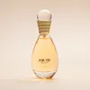 Fragrance Miss Blossom Sweetheart per långvarig Eau de Parfum 100 ml Drop Delivery Otugc